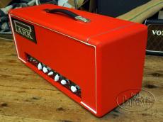 Park GT RED LTD_3