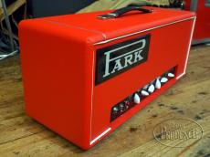 Park GT RED LTD_4