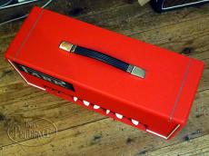 Park GT RED LTD_5