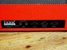 Park GT RED LTD_6