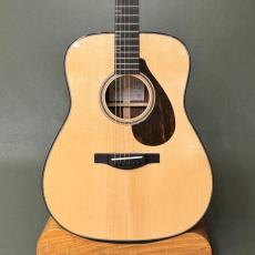 YAMAHA FG9 60TH_2