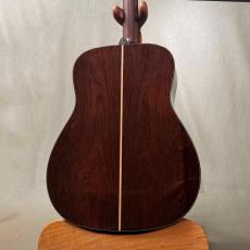 YAMAHA FG9 60TH_4
