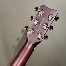 YAMAHA FG9 60TH_5
