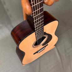 YAMAHA FG9 60TH_7