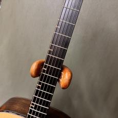 YAMAHA FG9 60TH_8