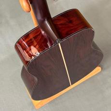 YAMAHA FG9 60TH_9