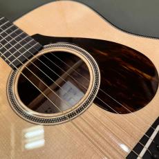 YAMAHA FG9 60TH_10