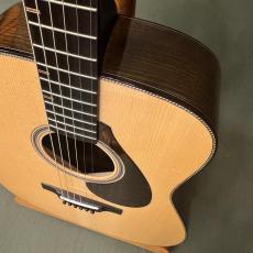 YAMAHA FG9 60TH_11