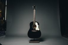 Epiphone Inspired By Gibson Custom Kazuyoshi Saito J-45 2026 【斉藤和義シグネチャー】_2
