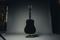 Epiphone Inspired By Gibson Custom Kazuyoshi Saito J-45 2026 【斉藤和義シグネチャー】_3
