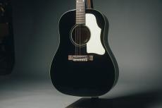 Epiphone Inspired By Gibson Custom Kazuyoshi Saito J-45 2026 【斉藤和義シグネチャー】_4
