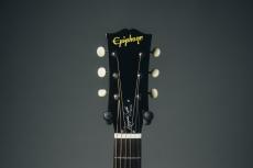 Epiphone Inspired By Gibson Custom Kazuyoshi Saito J-45 2026 【斉藤和義シグネチャー】_5