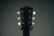 Epiphone Inspired By Gibson Custom Kazuyoshi Saito J-45 2026 【斉藤和義シグネチャー】_6