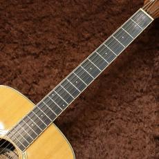 Eastman AC-420/Natural #0910077【送料無料】_5