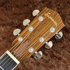 Eastman AC-420/Natural #0910077【送料無料】_6