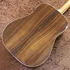 Eastman AC-420/Natural #0910077【送料無料】_7