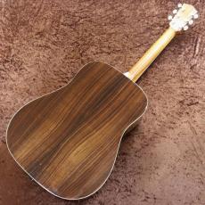 Eastman AC-420/Natural #0910077【送料無料】_8