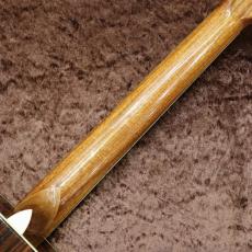 Eastman AC-420/Natural #0910077【送料無料】_9