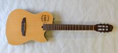 Godin Multiac Nylon Duet_3