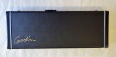 Godin Multiac Nylon Duet_14