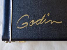 Godin Multiac Nylon Duet_15