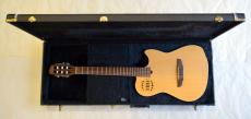 Godin Multiac Nylon Duet_16
