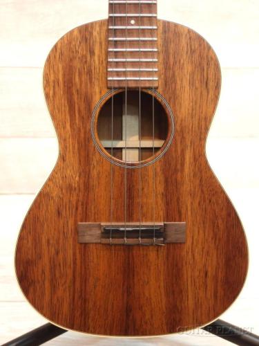Martin 2K Tenor Uke #2816686 【テナー/ハワイアンコア】【48回金利0%対象】【送料込】