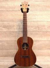 Martin 2K Tenor Uke #2816686 【テナー/ハワイアンコア】【48回金利0%対象】【送料込】_2