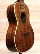 Martin 2K Tenor Uke #2816686 【テナー/ハワイアンコア】【48回金利0%対象】【送料込】_3