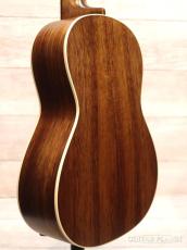 Martin 2K Tenor Uke #2816686 【テナー/ハワイアンコア】【48回金利0%対象】【送料込】_4