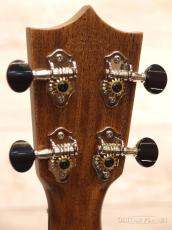 Martin 2K Tenor Uke #2816686 【テナー/ハワイアンコア】【48回金利0%対象】【送料込】_9