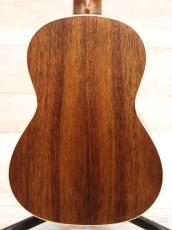 Martin 2K Tenor Uke #2816686 【テナー/ハワイアンコア】【48回金利0%対象】【送料込】_10