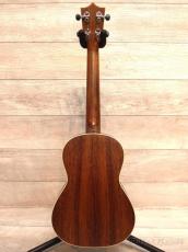 Martin 2K Tenor Uke #2816686 【テナー/ハワイアンコア】【48回金利0%対象】【送料込】_11