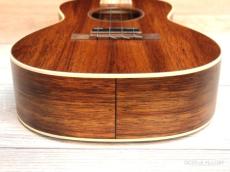 Martin 2K Tenor Uke #2816686 【テナー/ハワイアンコア】【48回金利0%対象】【送料込】_12