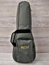 Martin 2K Tenor Uke #2816686 【テナー/ハワイアンコア】【48回金利0%対象】【送料込】_13