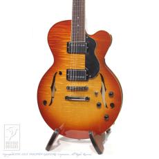 Rozeo Ladybug-CB CM HB/RT Burst