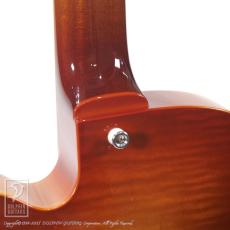 Rozeo Ladybug-CB CM HB/RT Burst【60回無金利対象品】_13