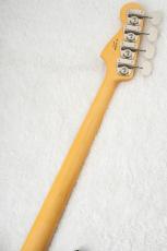 Fender Made in Japan Traditional Late 60s Jazz Bass 3-Color Sunburst【良杢指板】【ストラッププレゼント】_10