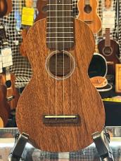 Martin S1 Uke #39425