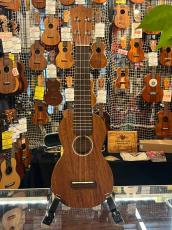 Martin S1 Uke #39425_2