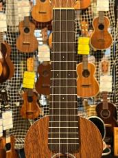 Martin S1 Uke #39425_3