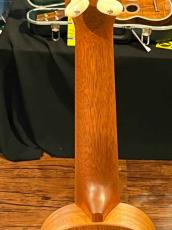Martin S1 Uke #39425_4