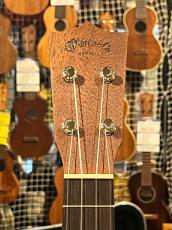 Martin S1 Uke #39425_5