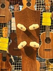 Martin S1 Uke #39425_6