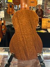 Martin S1 Uke #39425_7
