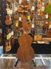 Martin S1 Uke #39425_8