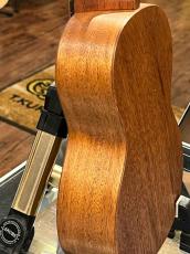 Martin S1 Uke #39425_9