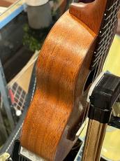 Martin S1 Uke #39425_10