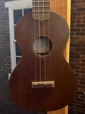 Martin Centennial Concert Uke #38646