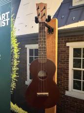 Martin Centennial Concert Uke #38646_2